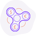 icon